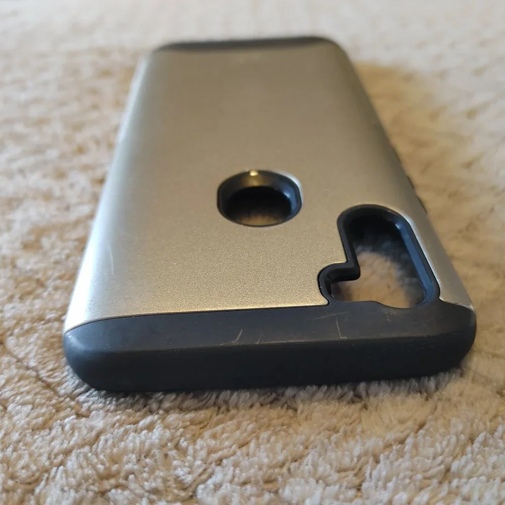 Case for BLU G90 Smartphone